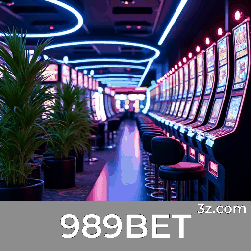 Catálogo 989BET 2.547 jogos - Pragmatic Play, Evolution, NetEnt