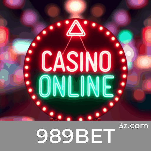 Mapa de velocidade CDN 989BET - Latência por região do Brasil