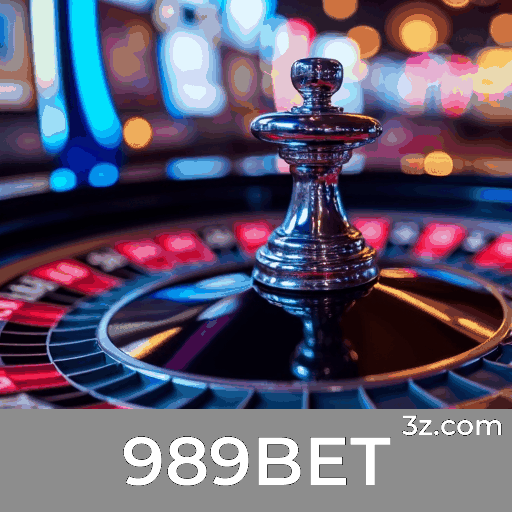 Tabela RTP verificado dos top 15 jogos mais populares 989BET