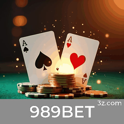 Estatísticas 989BET novembro 2024 - 87 mil jogadores ativos, R$47M pagos