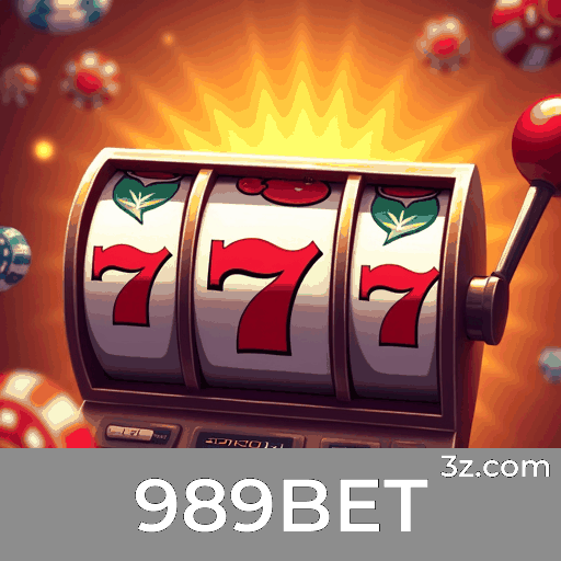 989BET APP mobile iOS Android - 187 mil downloads São Paulo Rio BH