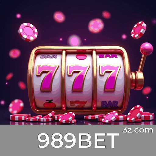 FAQ 989BET Brasil - Perguntas frequentes sobre bônus, PIX, RTP, APP