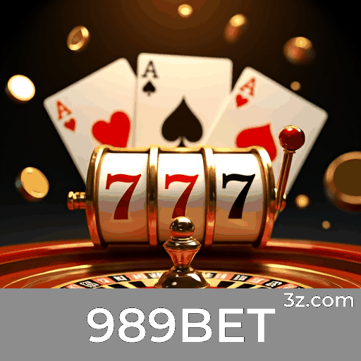 989BET suporte 24/7 português Brasil - 47 atendentes brasileiros chat ao vivo