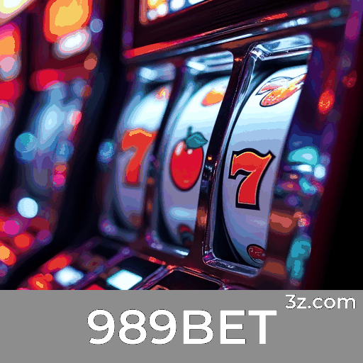 Comparativo APP 989BET vs versão web - Velocidade, recursos e bônus