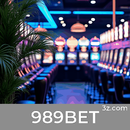 Principais provedores de slots da 989BET - NetEnt, Pragmatic Play, Play'n GO